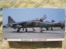 images/productimages/small/F-1 sea camouflage Hasegawa 1;48 nw.doos.jpg